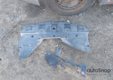 2018 Nissan Rogue Sv from USA, damaged, VIN KNMAT2MTXJP511123